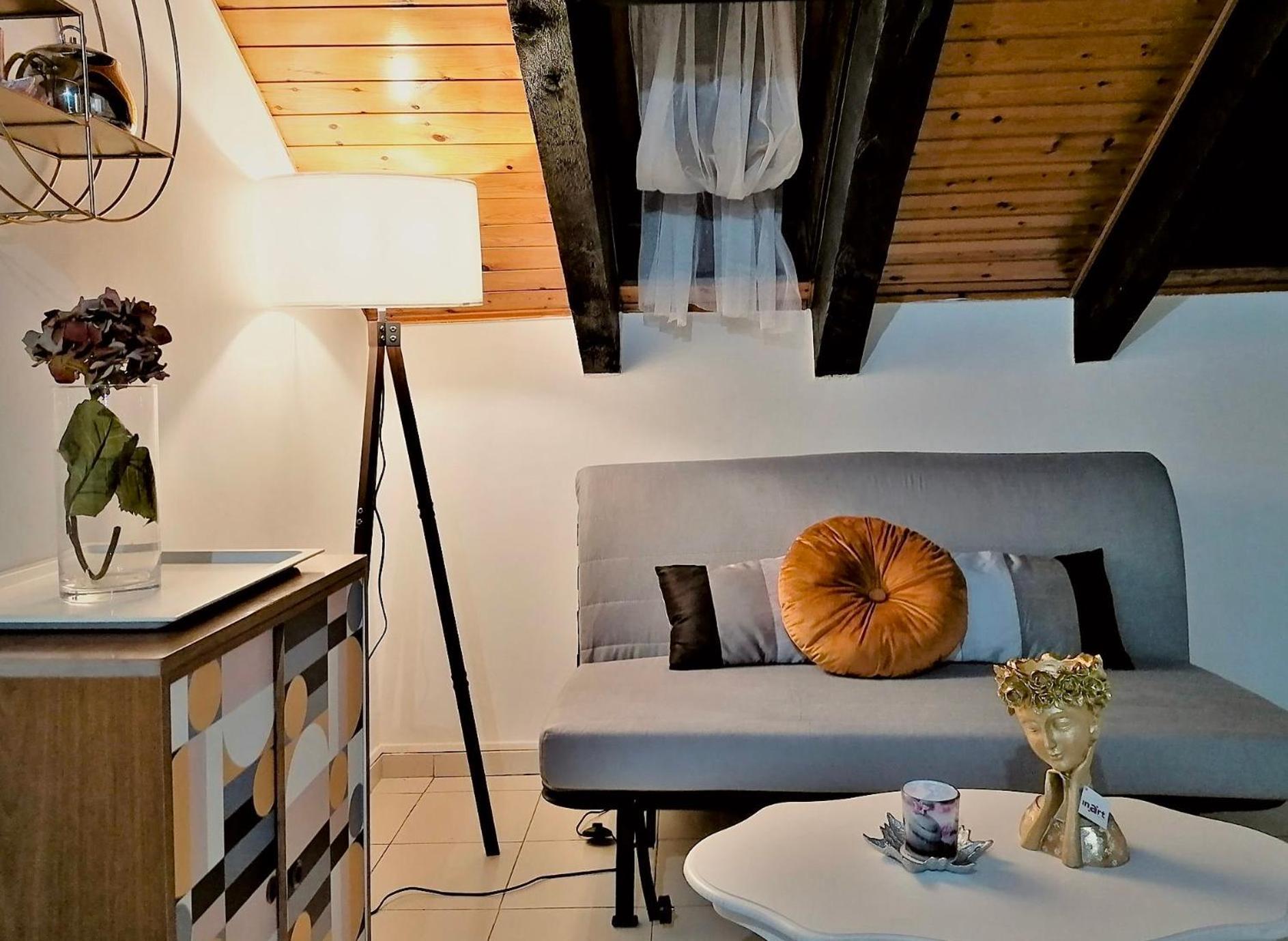 Апартаменты Hosting Dreams Attics - Duomo Милан Экстерьер фото